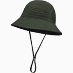 Vent Hat5