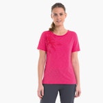 T Shirt Kinshasa3