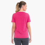 T Shirt Kinshasa3