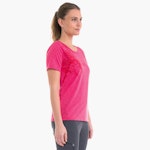 T Shirt Kinshasa3