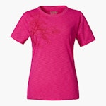 T Shirt Kinshasa3