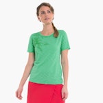 T Shirt Kinshasa3