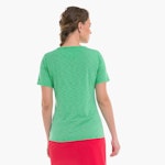 T Shirt Kinshasa3