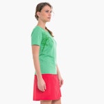 T Shirt Kinshasa3