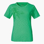 T Shirt Kinshasa3