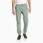 Pants Emerald Lake M