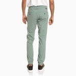 Pants Emerald Lake M