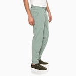 Pants Emerald Lake M