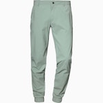 Pants Emerald Lake M