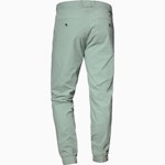 Pants Emerald Lake M