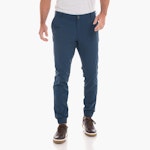 Pants Emerald Lake M