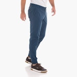 Pants Emerald Lake M