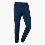 Pants Emerald Lake M