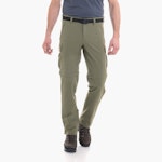 Pants Kyoto3