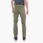 Pants Kyoto3