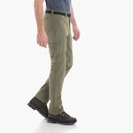 Pants Kyoto3