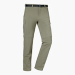 Pants Kyoto3