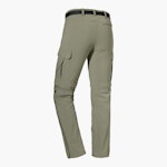 Pants Kyoto3