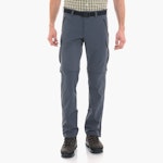 Pants Kyoto3