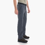 Pants Kyoto3