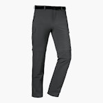 Pants Kyoto3