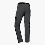 Pants Kyoto3