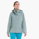 ZipIn! Jacket Fontanella3