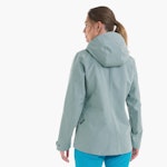 ZipIn! Jacket Fontanella3