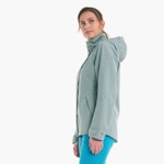 ZipIn! Jacket Fontanella3