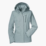 ZipIn! Jacket Fontanella3