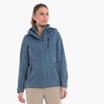 ZipIn! Jacket Fontanella3
