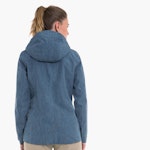 ZipIn! Jacket Fontanella3