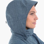 ZipIn! Jacket Fontanella3