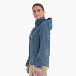 ZipIn! Jacket Fontanella3