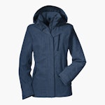 ZipIn! Jacket Fontanella3
