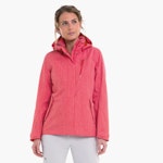 ZipIn! Jacket Fontanella3