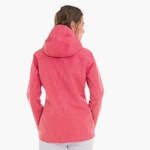 ZipIn! Jacket Fontanella3