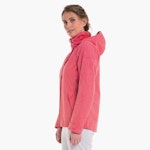 ZipIn! Jacket Fontanella3