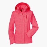 ZipIn! Jacket Fontanella3