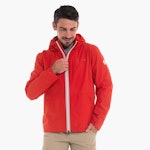Jacket Pittsburgh3
