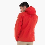 Jacket Pittsburgh3