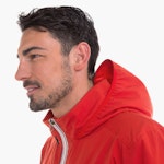 Jacket Pittsburgh3