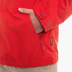 Jacket Pittsburgh3
