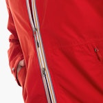 Jacket Pittsburgh3