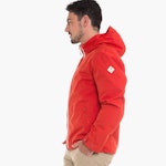 Jacket Pittsburgh3