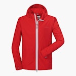 Jacket Pittsburgh3
