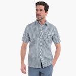Shirt Miesbach4 SH