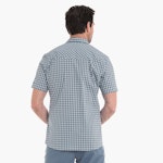 Shirt Miesbach4 SH
