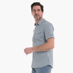 Shirt Miesbach4 SH