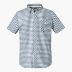 Shirt Miesbach4 SH